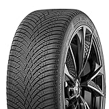 Berlin Tires All Season 1 215/55 R17 98H XL - D/B/72dB Ganzjahresreifen (PKW)