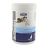 Dr. Clauder's Pro Life - Welpenmilch+ Dose 450g, Set 0