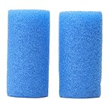 Marhynchus Nachhaltiger Regenmesserschaumreparatur -Kit