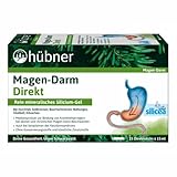 Hübner - Magen-Darm Direkt 225ml