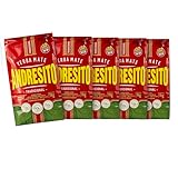 Andresito Traditional 5kg DE_5xM0301