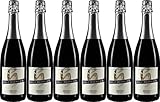 Rolf Heinrich Riesling Sekt 2021 Brut (herb) (6 x 0.75 l)