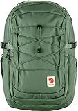 Fjällräven Skule 20 Backpack Patina Green
