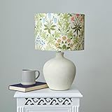 Celandine – William Morris Gallery Lampenschirm (Tisch)
