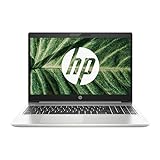 HP ProBook 450 G6 / Intel Core i5-8265U / 15' FHD / 8GB RAM / 128GB SSD (Generalüberholt)