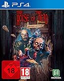 The House of the Dead Remake - Limidead Edition