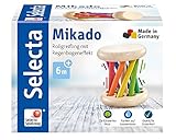 Selecta 61034 Mikado, Greifling, 8,5 cm