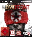 Homefront (uncut)