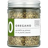Marks and Spencer Oregano 12g