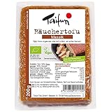 Taifun Bio Räuchertofu klassik (6 x 200 gr)