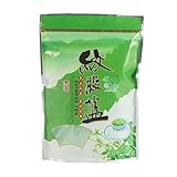 250g Jiao.Gulan Kräutertee China Original Dufttee GuterTee Natürlicher Bio-Blumentee Grünes Essen ohne Zusatzstoffe Früchtetee