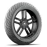 MICHELIN City Grip 2 Motorradreifen 130/60-13 60S Beide Räder