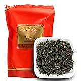 HELLOYOUNG 250g/Beutel Jin Jun Mei Schwarztee Chinesischer Tee mit traditionellen Techniken einzigartige Geschmacksprofile (1 pc)