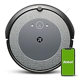 iRobot Roomba i5 Saugroboter