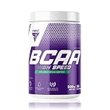 Bcaa High Speed 500G Jar Cherry Grapefruit