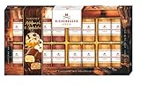 Niederegger Winter-Klassiker, 200 g