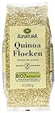 Alnatura Quinoaflocken, 7er Pack (7 x 250 g)