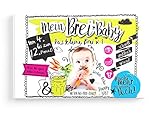 Mein Brei-Baby: Das kleine Brei x 1