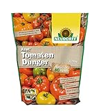 Tomatendünger „Azet®“ NEUDORFF TOMATEN DüNGER 1,75KG 1203