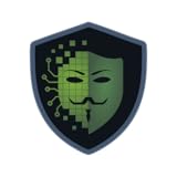 NoDramaVPN – Unlimitierter VPN-Service mit schnellen, globalen Servern