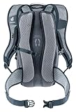 deuter Race 8 Fahrradrucksack