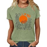 Angebote des Tages Heute Blitzangebote Schwarze Tshirts Damen Protect The Dolls Shirt Sommer Tshirt V Ausschnitt Graues Oversize Basic Stretch Weiss Gestreift T Sprüche Shirts Tuerkis