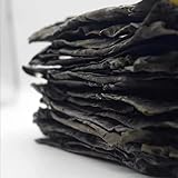 Premium Algen getrocknet Großpackung für Gastronomie & Haushalt - Ohne Zusatzstoffe