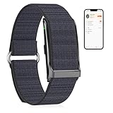 YEDASAH Fitness Tracker IP68 Wasserdicht mit Blutdruck & SpO2 Messung - 127 Sportmodi Aktivitätstracker, Herzfrequenz/Schlaf/Stress-Überwachung, 30 Tage Akku,Anruferinnerung, Wecker