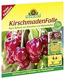 Neudorff Kirschmadenfalle 7 Stück