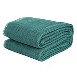 Erntenetz für obstbäume,erntenetze,Erntenetz für Obst und Nüsse Auffangnetz Gartennetz,fruchtschutznetz-4 x 4 m