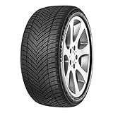 Imperial 195/55 R20 95H All Season Driver XL PKW Ganzjahresreifen