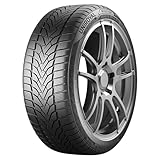 Uniroyal WinterExpert - 155/65 R14 75T - D/C/71 - Winterreifen (PKW)