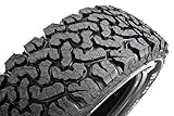 215/70 R16 PUMA Offroad Reifen Gelände 100R 4x4 SUV AT M+S 3PMSF