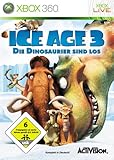 Ice Age 3