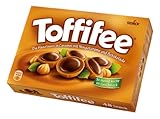 Toffifee 125g