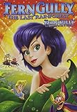 Ferngully (Bilingual)