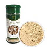 cn herb 20 g Sand Ingwerpulver entfernt Fische und erhöht die Duftgewürze