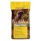 Marstall Haut-Vital 15kg
