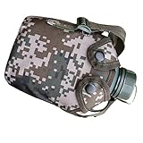 Toddmomy 1 Set Camouflage Wasserkocher Sport Wasserflaschen Feldflasche Camping Wasserkocher Camping Armee Wasserkocher Reise Wasserkocher Armee Wasserkrug Wasserkrüge Für Camping
