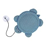 Youding Pool -Scum -Absorber - schwimmende Ölkugel, wiederverwendbarer -Skimmer für Wasserreinigung, langlebiger Badewanne Spa Pond | Familie im Freien Innenbereich