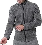 Stichsichere Kleidung mit 5 Stufen, Taktische Jacke, Sicherheitswesten, Schnittschutzkleidung, schnittfeste Kleidung, für Arbeiter in der Metallverarbeitung, Holzverarbeitung, Glasschneiden