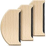 Kamm aus Kaschmir, Kamm aus Wolle, Rasierer, Kamm, Pullover, Wolle, Stoff, Werkzeug, Pinsel, Kleidung, für Pilling, Kleidung, Strickwaren, Wollschals (3)