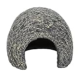 Hobby Marble Cave 5 (8,2 x 9,2 x 8,2 cm)