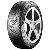 SEMPERIT SPEED GRIP 5-185/65R15 88T - D/B/71dB - Winterreifen