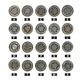 CXVFY Auto Reifen Anti-Diebstahl Schraube Schlüssel Hülse Entfernung Werkzeug Steckschlüssel Demontage Werkzeuge Kompatibel Mit A3 A4 A6 Q5 q7 Q3 A5(1pcs N)