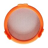 Keimdeckel für Einmachgläser mit breiter Öffnung, Keimgläser mit Siebdeckel,Dosendeckel - Sprossen-Set aus Edelstahl, Sprout-Gläser-Deckel, Indoor-Samen-Keimungs-Sprossen-Deckel für Alfalfa-Brokkoli