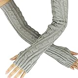 fingerlose handschuhe für damen,warme handschuhe damen,women arm,armsleeve,armstulpen schwarz,handschuhe touchscreen herren,warmer gloves,thermo handschuhe herren,handschuhe mit touchfunktion damen