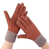 Qixiu handwärmer für handschuhe,kinder handschuhe,handschuhe herren winter,fitness handschuh,strickhandschuhe herren,handstulpen kinder,usb beheizte handschuhe,heated gloves women,