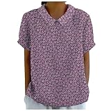 T Shirt Cremefarben Shirt Glitzer Damen Bluse Spitze Kurzarmbluse Weiß Zabaione Bluse Bluse Viskose Strick Tops Damen Basic T Shirt V Ausschnitt Damen Weiße Longbluse Damen Trachtenblusen Spitze