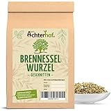 250 g Brennesselwurzel geschnitten getrocknet Brennessel Wurzel Kräutertee
